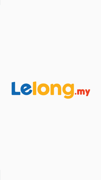 Lelong.my - Shop and Save. Shopping Deals  Coupon
