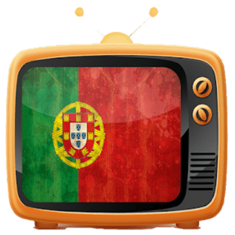 TV PORTUGAL Direct free TV
