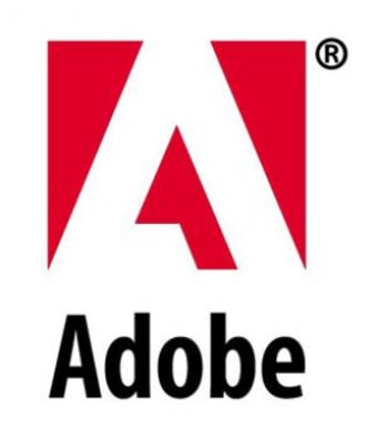 Adobe Photoshop G5 Processor Plug-In
