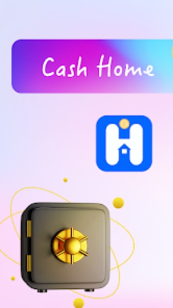 Cash Home