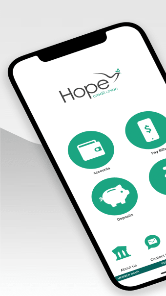 Hope Mobile
