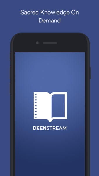 DeenStream