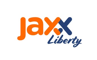 Jaxx Liberty Wallet Add-on