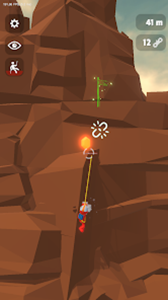 Climber 3D Launcher