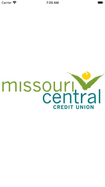 Missouri Central Credit Union