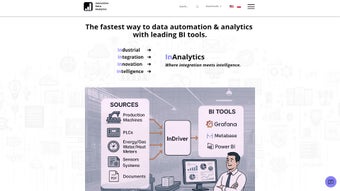 Imagen 0 para InDriver