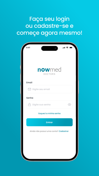 Nowmed Doctors