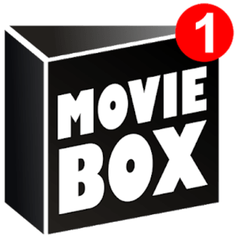 Movie Box Free Movies