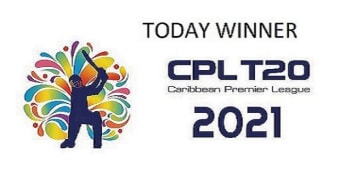 CPL Match Prediction