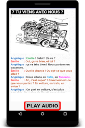 39 Dialogues français-apprendr