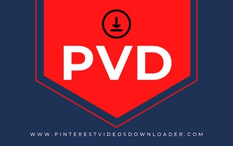 PVD Process