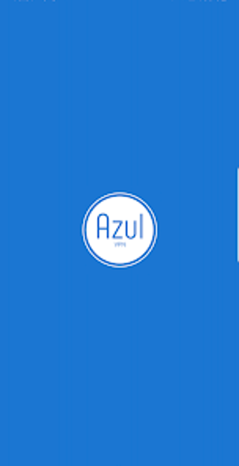 Azul VPN