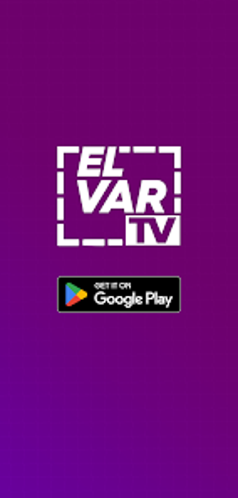 EL VAR TV