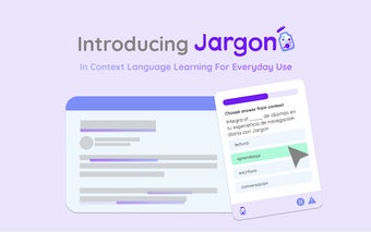 Jargon