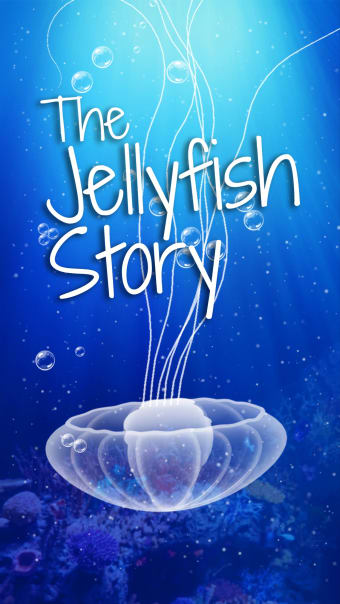 The Jellyfish Story