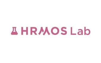 HRMOS Lab