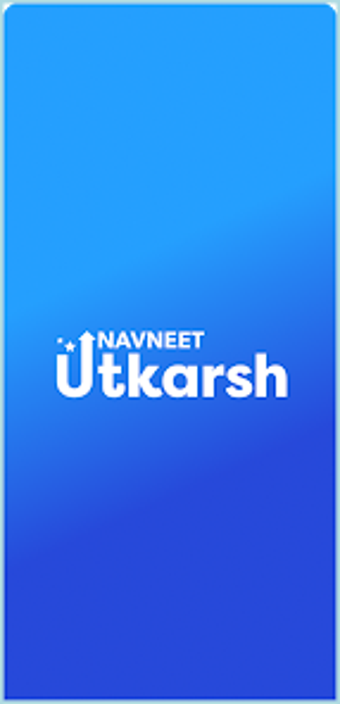 Navneet Utkarsh