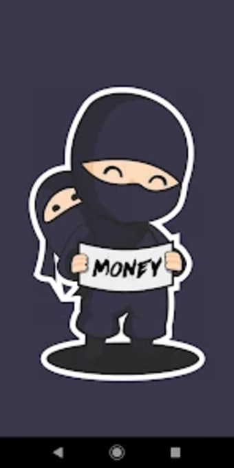 Ninja Coin - Short Links