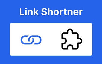 Link Shortener