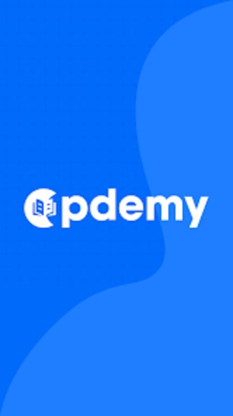 Opdemy - The open academy