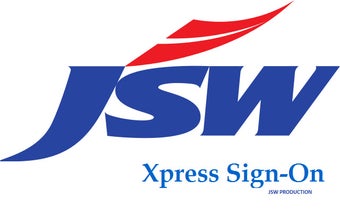 Xpress Sign-On Extension(JSW-XSO 7.0)