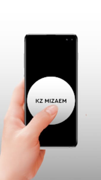 KZ Mizaem