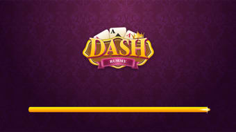 DashRummy: Online Rummy Game
