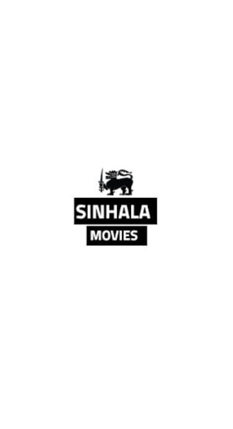 Sinhala Movies - Sri Lankan Movies  Entertainment