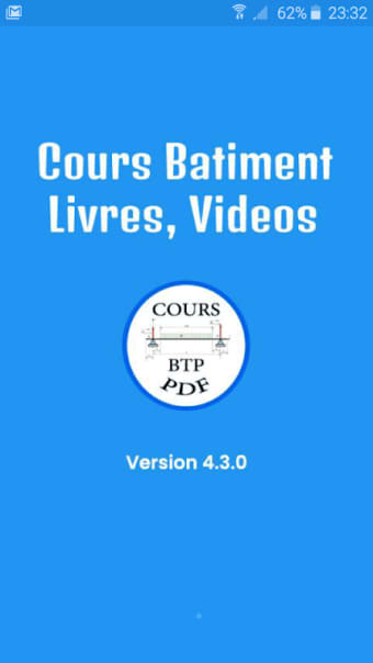 Cours BTP PDF
