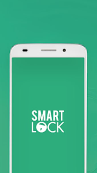 Smart Lock