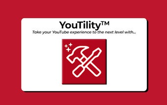 YouTility for YouTube