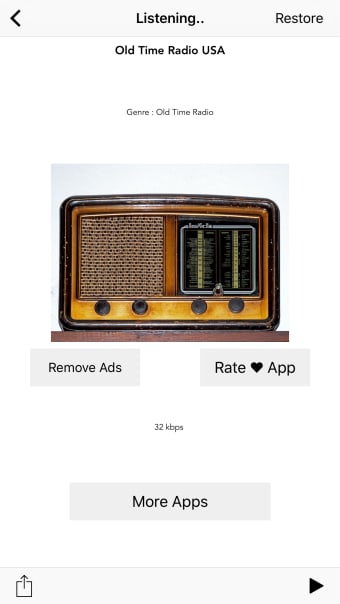 Old Time Radio 24