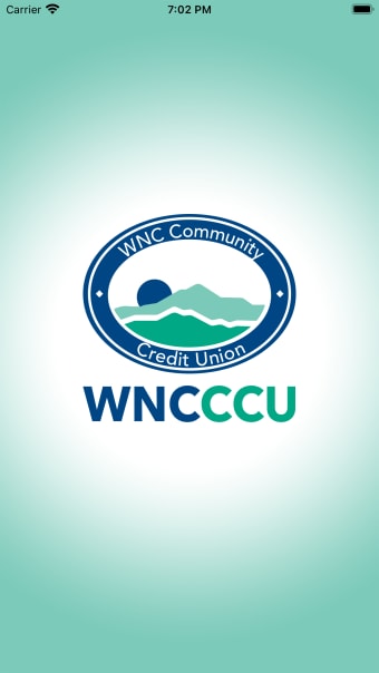 WNC Community Credit Union