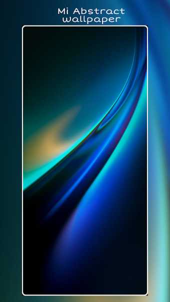 MIUI 12 Wallpapers | FHD+ Background.