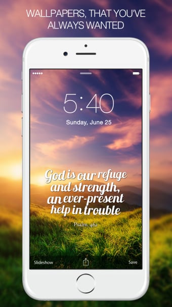 Bible Verse  Bible Wallpapers  Bible Pictures HD