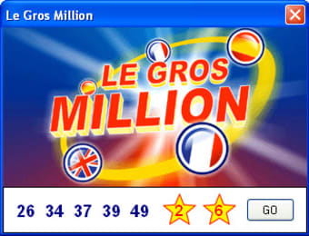 Le Gros Million