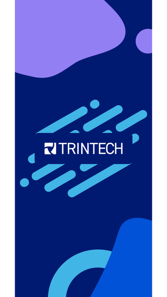 Trintech Conferences