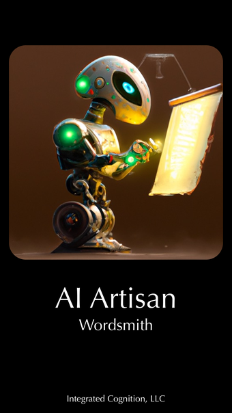 AI Artisan