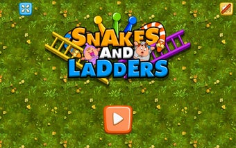 Snakes & Ladders