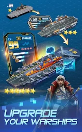 Battleship  Puzzles