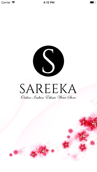 Sareeka