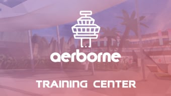 Training Center Aerborne