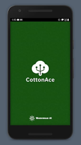 CottonAce