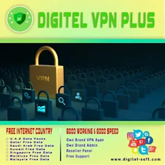 VPN Service