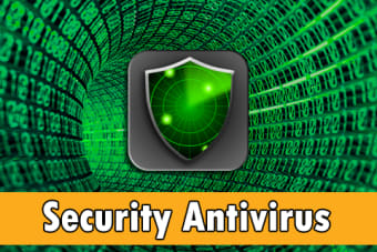 Security Antivirus 2020