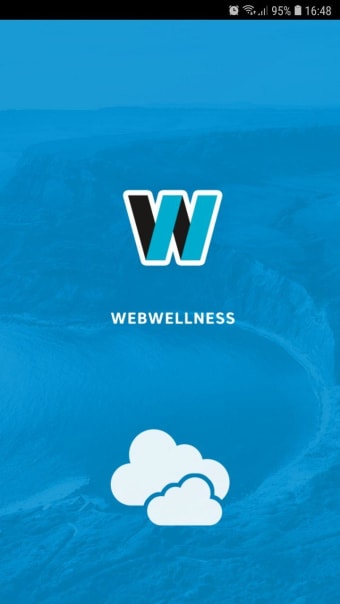 WebWellness