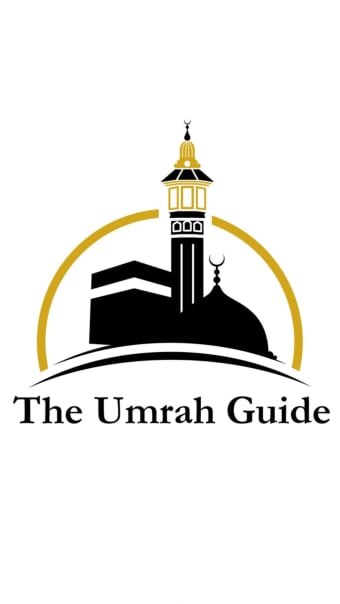 The Umrah Guide