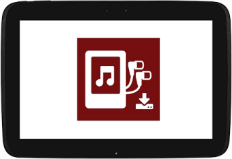 MYT Müzik - Video MP3 İndir