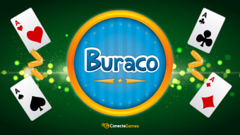 Buraco by ConectaGames