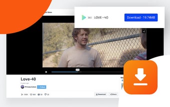 All Video downloader